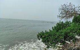 Coastal Den Homestay